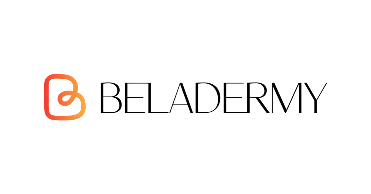 BELADERMY